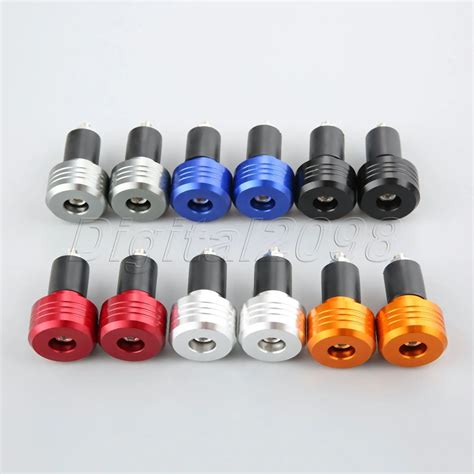 cnc handle bar ends|Handlebars .